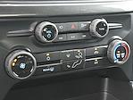 New 2025 Ford F-150 STX SuperCrew Cab Pickup for sale #B252441 - photo 16