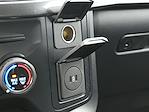New 2025 Ford F-150 STX SuperCrew Cab Pickup for sale #B252441 - photo 17