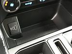 New 2025 Ford F-150 STX SuperCrew Cab Pickup for sale #B252441 - photo 18