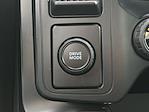 New 2025 Ford F-150 STX SuperCrew Cab Pickup for sale #B252441 - photo 19