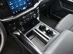 New 2025 Ford F-150 STX SuperCrew Cab Pickup for sale #B252441 - photo 20