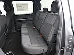 New 2025 Ford F-150 STX SuperCrew Cab Pickup for sale #B252441 - photo 21