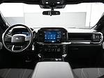 New 2025 Ford F-150 STX SuperCrew Cab Pickup for sale #B252441 - photo 23