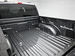 New 2025 Ford F-150 STX SuperCrew Cab Pickup for sale #B252441 - photo 24