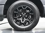 New 2025 Ford F-150 STX SuperCrew Cab Pickup for sale #B252441 - photo 25