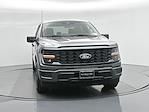 New 2025 Ford F-150 STX SuperCrew Cab Pickup for sale #B252441 - photo 26