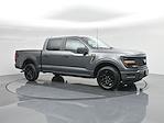 New 2025 Ford F-150 STX SuperCrew Cab Pickup for sale #B252441 - photo 27