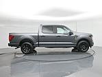 New 2025 Ford F-150 STX SuperCrew Cab Pickup for sale #B252441 - photo 28