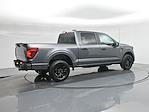 New 2025 Ford F-150 STX SuperCrew Cab Pickup for sale #B252441 - photo 2