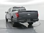 New 2025 Ford F-150 STX SuperCrew Cab Pickup for sale #B252441 - photo 29