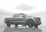 New 2025 Ford F-150 STX SuperCrew Cab Pickup for sale #B252441 - photo 3