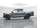 New 2025 Ford F-150 STX SuperCrew Cab Pickup for sale #B252441 - photo 30