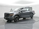 New 2025 Ford F-150 STX SuperCrew Cab Pickup for sale #B252441 - photo 31