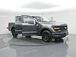 New 2025 Ford F-150 STX SuperCrew Cab Pickup for sale #B252441 - photo 33