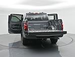 New 2025 Ford F-150 STX SuperCrew Cab Pickup for sale #B252441 - photo 34