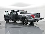 New 2025 Ford F-150 STX SuperCrew Cab Pickup for sale #B252441 - photo 35