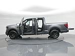 New 2025 Ford F-150 STX SuperCrew Cab Pickup for sale #B252441 - photo 36