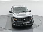 New 2025 Ford F-150 STX SuperCrew Cab Pickup for sale #B252441 - photo 38