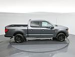New 2025 Ford F-150 STX SuperCrew Cab Pickup for sale #B252441 - photo 40