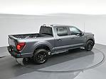 New 2025 Ford F-150 STX SuperCrew Cab Pickup for sale #B252441 - photo 41