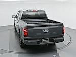 New 2025 Ford F-150 STX SuperCrew Cab Pickup for sale #B252441 - photo 42