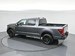 New 2025 Ford F-150 STX SuperCrew Cab Pickup for sale #B252441 - photo 43