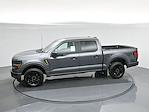 New 2025 Ford F-150 STX SuperCrew Cab Pickup for sale #B252441 - photo 44