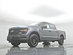 New 2025 Ford F-150 STX SuperCrew Cab Pickup for sale #B252441 - photo 45