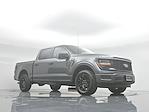 New 2025 Ford F-150 STX SuperCrew Cab Pickup for sale #B252441 - photo 47
