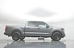 New 2025 Ford F-150 STX SuperCrew Cab Pickup for sale #B252441 - photo 48
