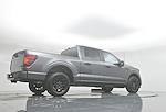 New 2025 Ford F-150 STX SuperCrew Cab Pickup for sale #B252441 - photo 49