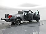 New 2025 Ford F-150 STX SuperCrew Cab Pickup for sale #B252441 - photo 5