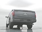 New 2025 Ford F-150 STX SuperCrew Cab Pickup for sale #B252441 - photo 50
