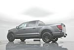 New 2025 Ford F-150 STX SuperCrew Cab Pickup for sale #B252441 - photo 51