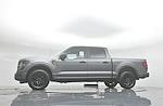 New 2025 Ford F-150 STX SuperCrew Cab Pickup for sale #B252441 - photo 52