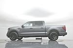 New 2025 Ford F-150 STX SuperCrew Cab Pickup for sale #B252441 - photo 53