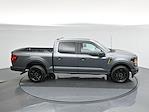 New 2025 Ford F-150 STX SuperCrew Cab Pickup for sale #B252441 - photo 54
