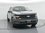 New 2025 Ford F-150 STX SuperCrew Cab Pickup for sale #B252441 - photo 55
