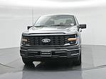 New 2025 Ford F-150 STX SuperCrew Cab Pickup for sale #B252441 - photo 56