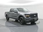 New 2025 Ford F-150 STX SuperCrew Cab Pickup for sale #B252441 - photo 57