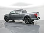 New 2025 Ford F-150 STX SuperCrew Cab Pickup for sale #B252441 - photo 6