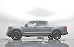New 2025 Ford F-150 STX SuperCrew Cab Pickup for sale #B252441 - photo 7