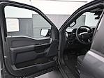 New 2025 Ford F-150 STX SuperCrew Cab Pickup for sale #B252441 - photo 8