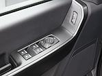 New 2025 Ford F-150 STX SuperCrew Cab Pickup for sale #B252441 - photo 9