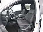 New 2025 Ford F-150 STX SuperCrew Cab 4x4 Pickup for sale #B252443 - photo 11