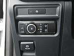 New 2025 Ford F-150 STX SuperCrew Cab 4x4 Pickup for sale #B252443 - photo 12