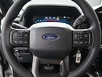 New 2025 Ford F-150 STX SuperCrew Cab 4x4 Pickup for sale #B252443 - photo 13