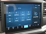 New 2025 Ford F-150 STX SuperCrew Cab 4x4 Pickup for sale #B252443 - photo 14