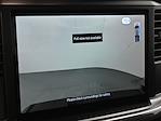 New 2025 Ford F-150 STX SuperCrew Cab 4x4 Pickup for sale #B252443 - photo 15