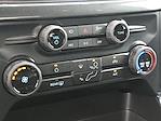 New 2025 Ford F-150 STX SuperCrew Cab 4x4 Pickup for sale #B252443 - photo 16